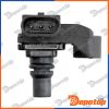 Capteur de pression air collecteur pour BMW | MS0069, 103210